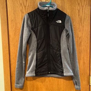 The North Face Jacket